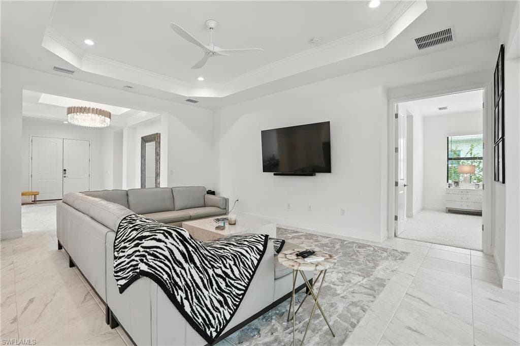 8368 Preserve Point DR, FORT MYERS FL 33912-4