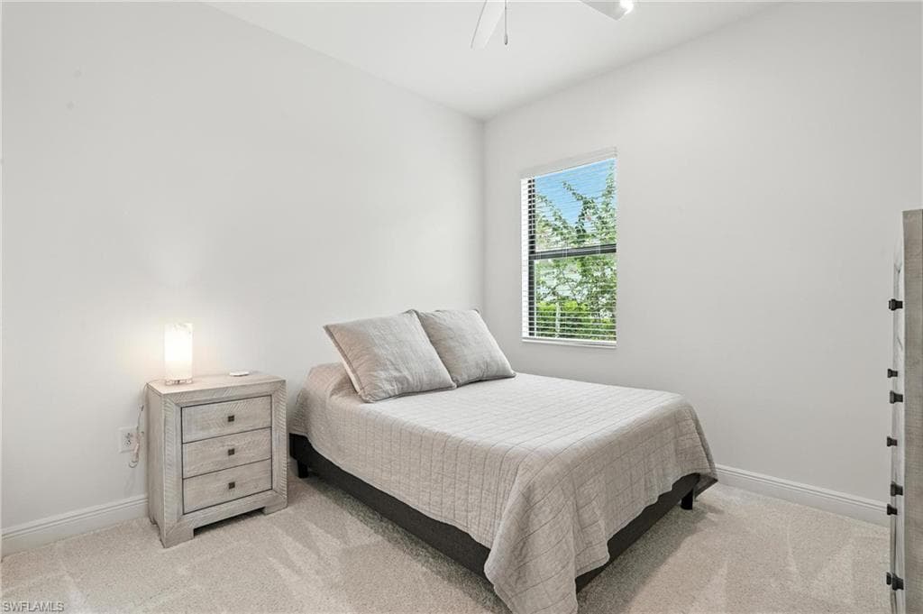 8368 Preserve Point DR, FORT MYERS FL 33912-19