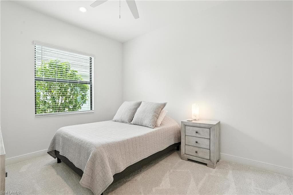 8368 Preserve Point DR, FORT MYERS FL 33912-23