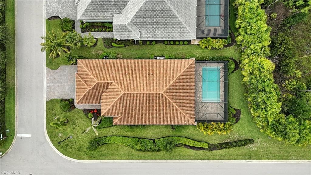 8368 Preserve Point DR, FORT MYERS FL 33912-33