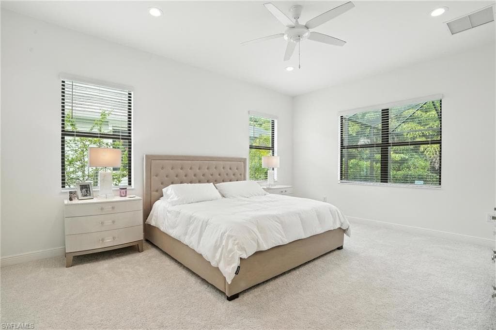 8368 Preserve Point DR, FORT MYERS FL 33912-13