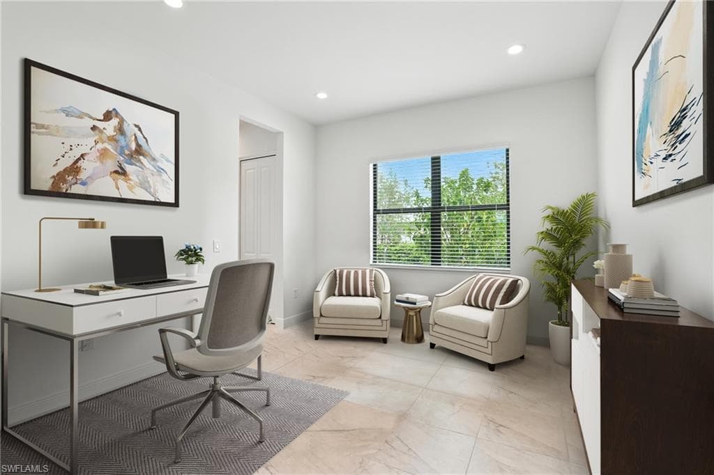 8368 Preserve Point DR, FORT MYERS FL 33912-10