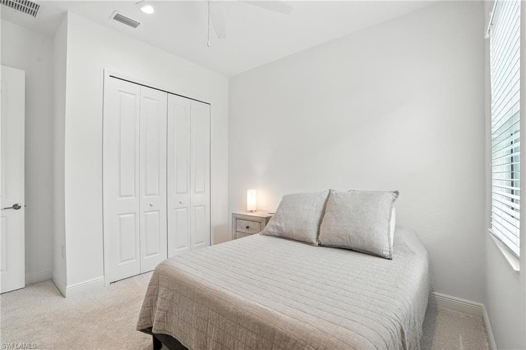 8368 Preserve Point DR, FORT MYERS FL 33912-20