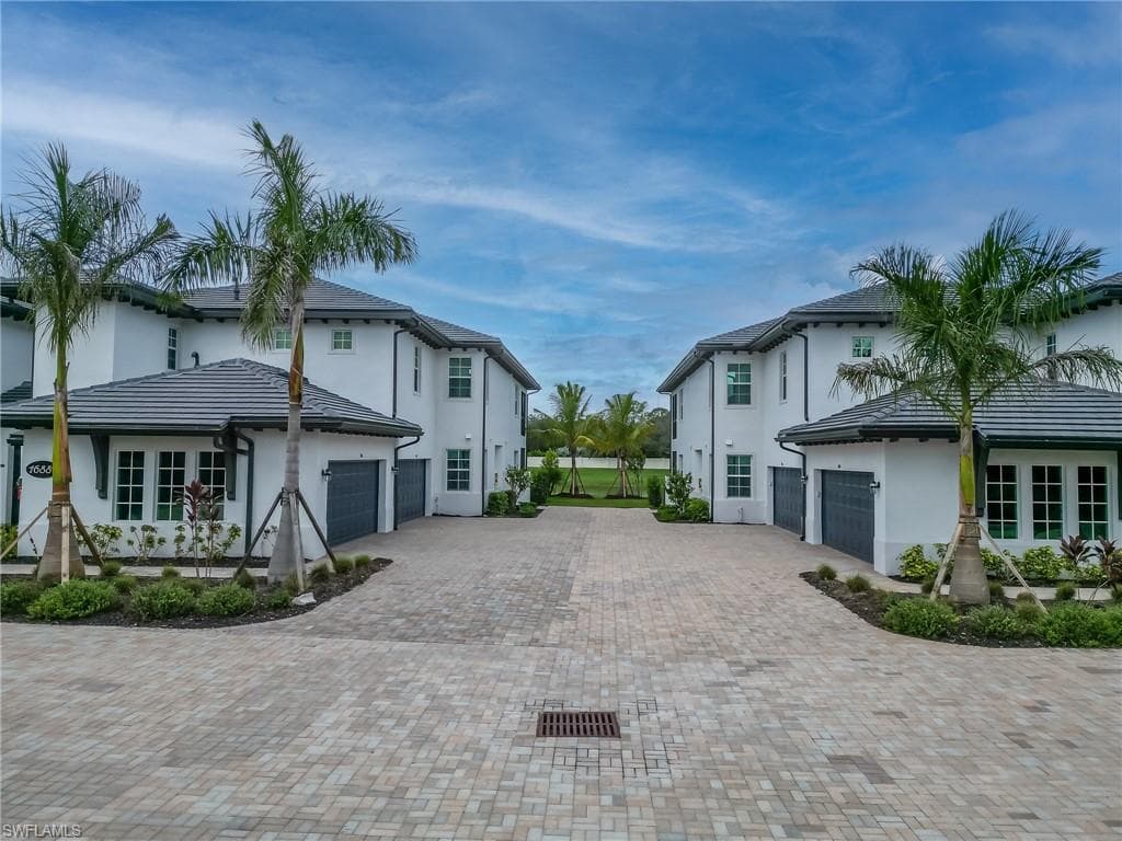 16881 Fairgrove WAY 7-102-1