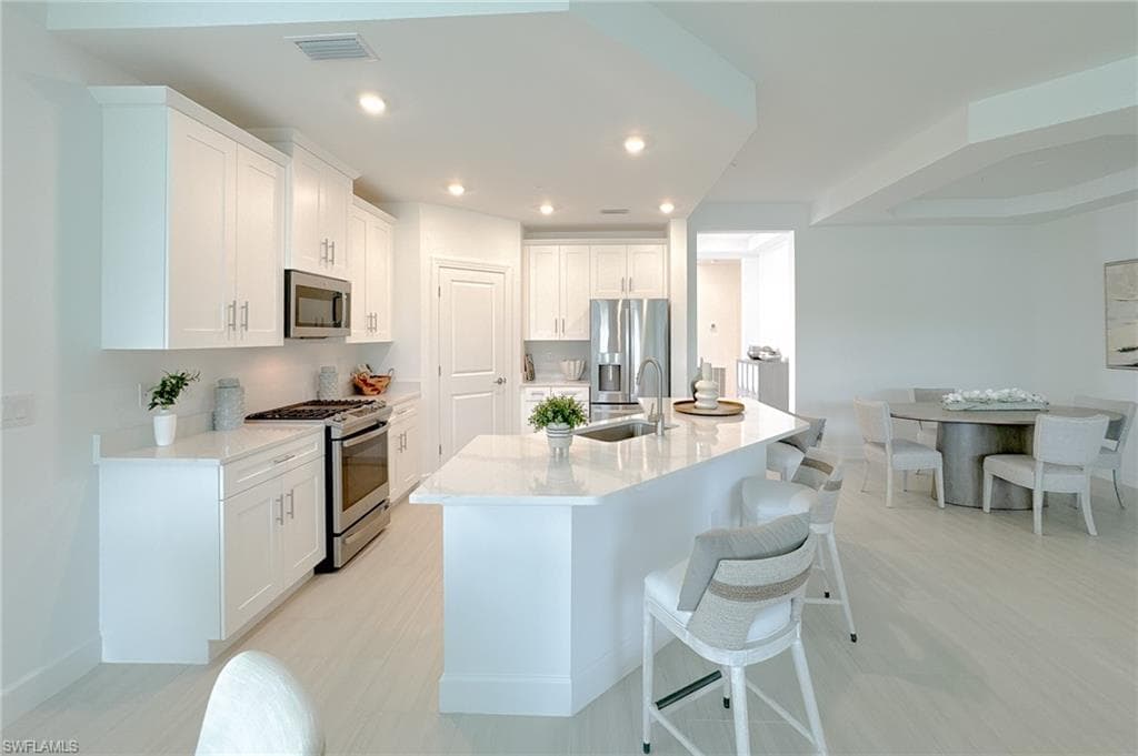 16881 Fairgrove WAY 7-102-12