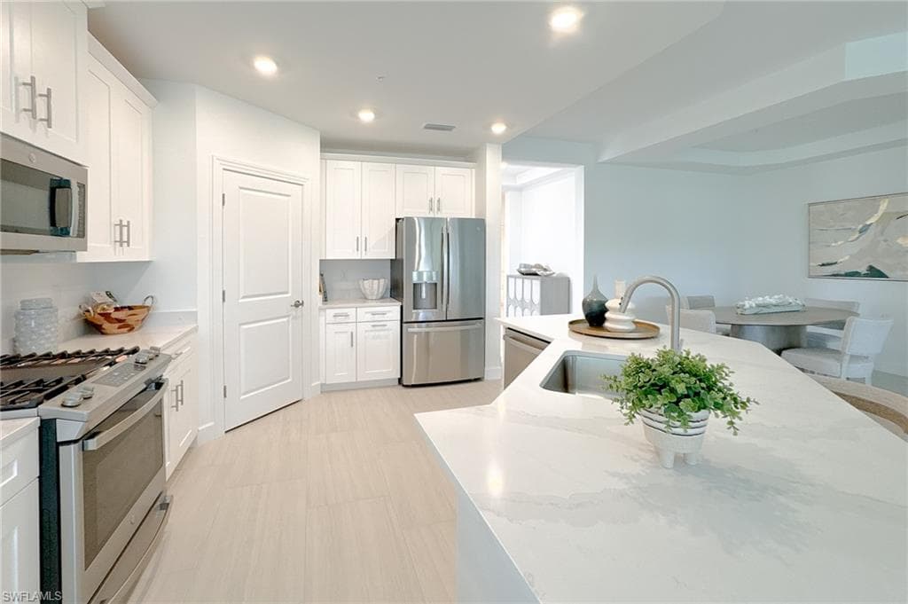 16881 Fairgrove WAY 7-102-11