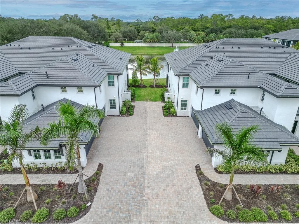 16881 Fairgrove WAY 7-102-35