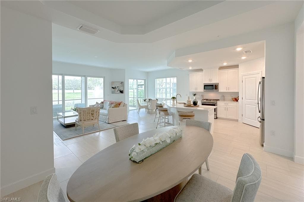 16881 Fairgrove WAY 7-102-4
