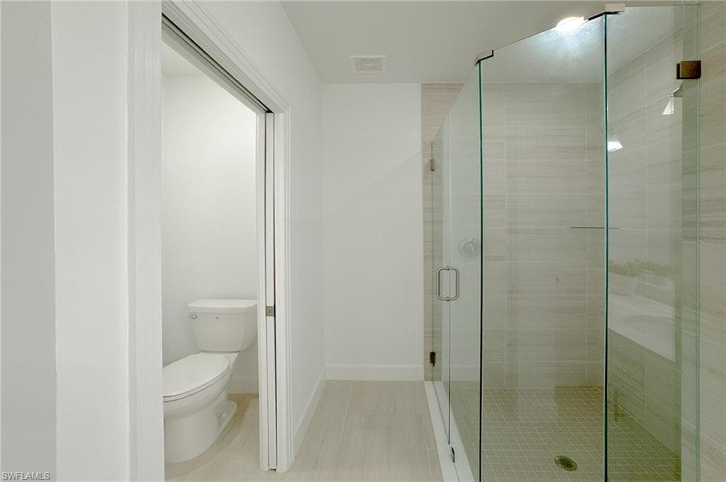 16881 Fairgrove WAY 7-102-19