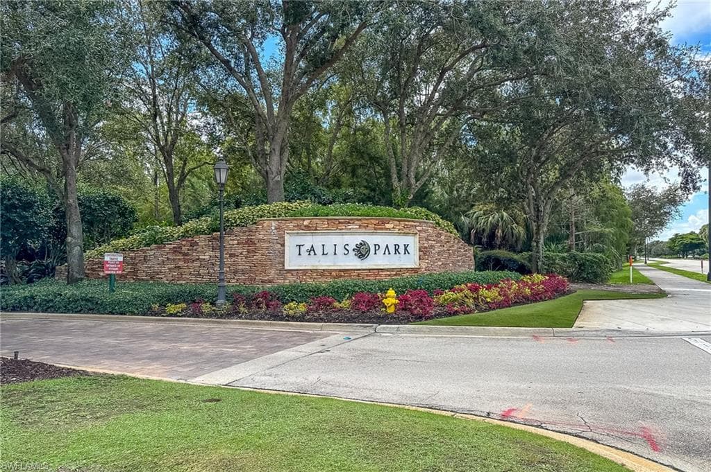 16881 Fairgrove WAY 7-102-37