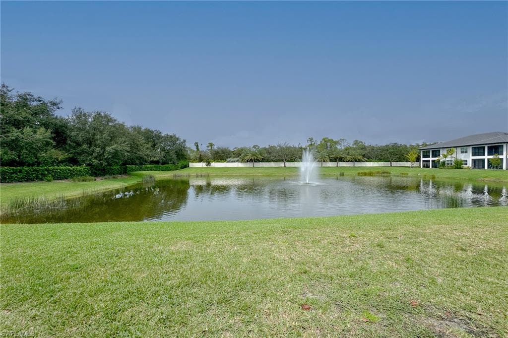 16881 Fairgrove WAY 7-102-36