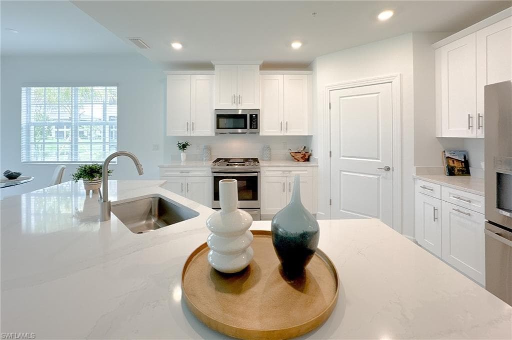 16881 Fairgrove WAY 7-102-14