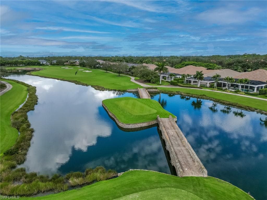 16881 Fairgrove WAY 7-102-43