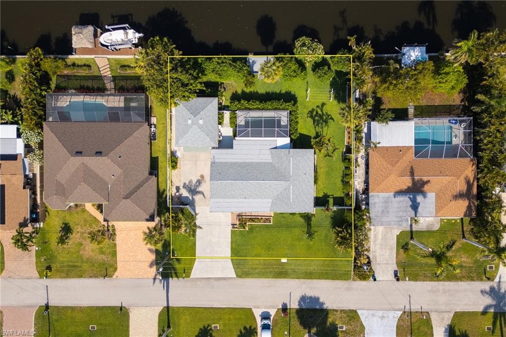 5128 York CT, CAPE CORAL FL 33904-41