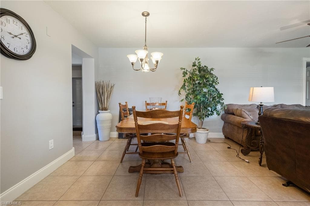 5128 York CT, CAPE CORAL FL 33904-16