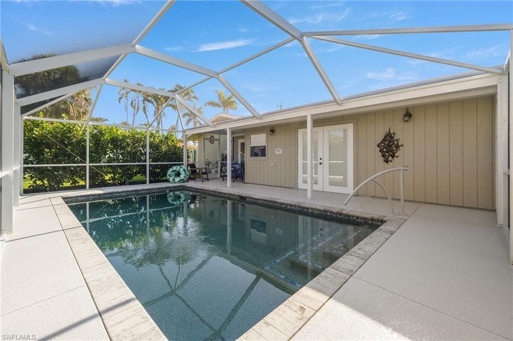 5128 York CT, CAPE CORAL FL 33904-31