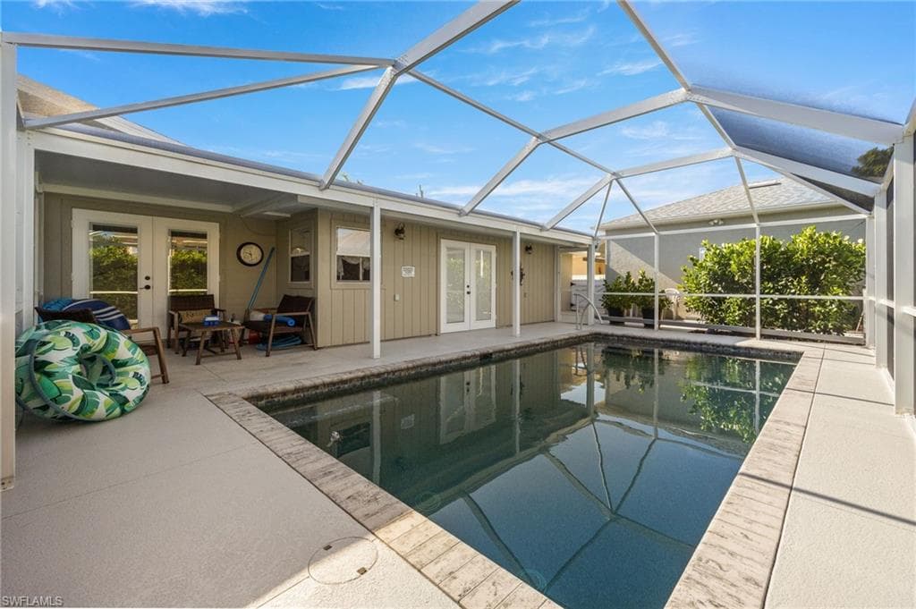 5128 York CT, CAPE CORAL FL 33904-29