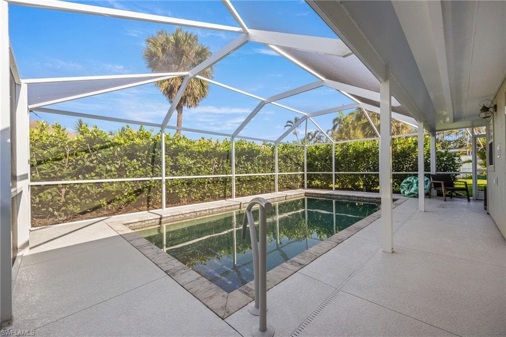 5128 York CT, CAPE CORAL FL 33904-30