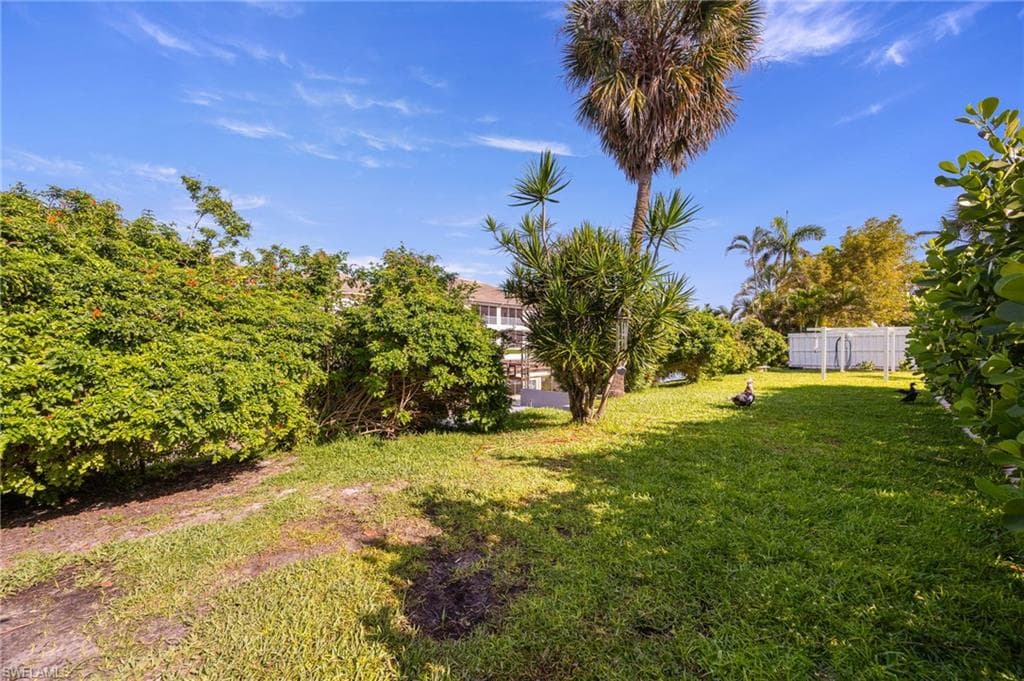 5128 York CT, CAPE CORAL FL 33904-38