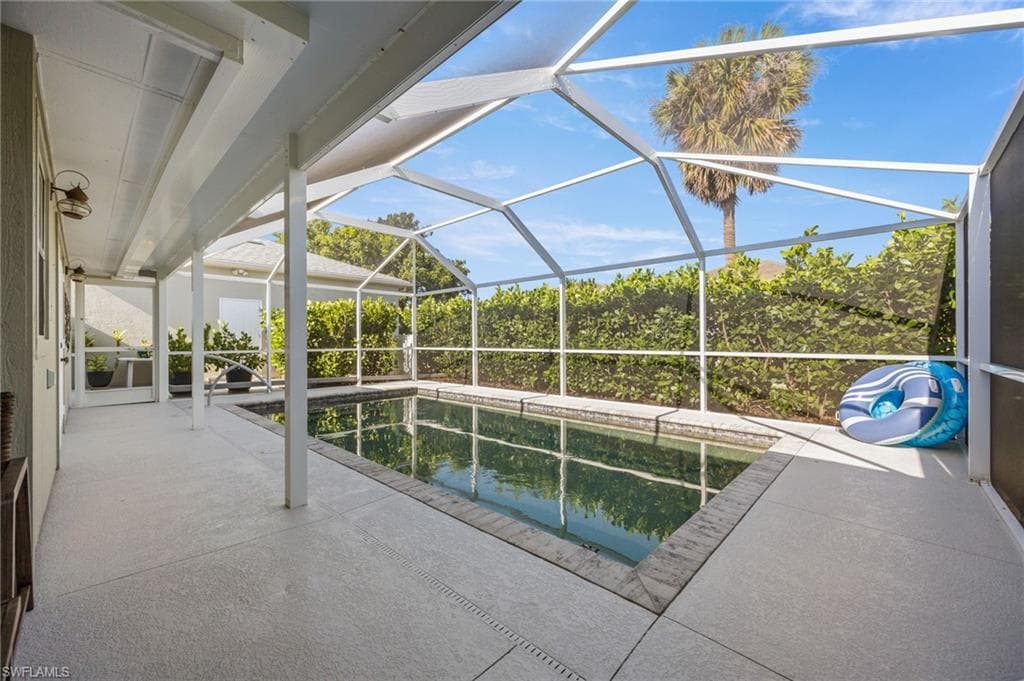 5128 York CT, CAPE CORAL FL 33904-28