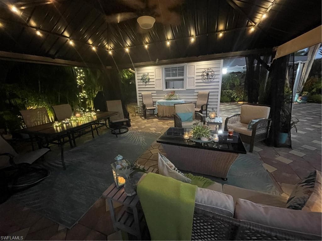 5651 Maplewood CT, FORT MYERS FL 33905-20