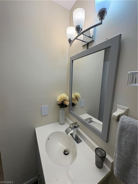 1005 SW 48th TER # 8, CAPE CORAL FL 33914-22