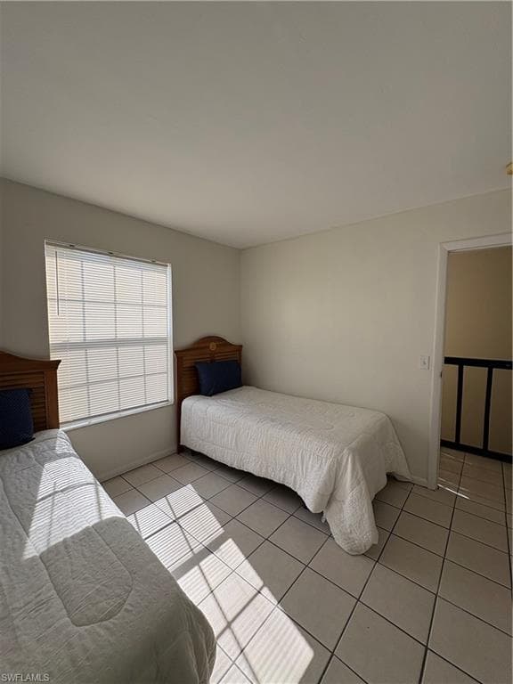 1005 SW 48th TER # 8, CAPE CORAL FL 33914-26