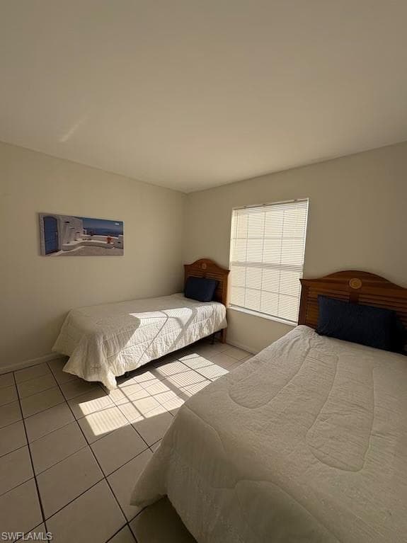 1005 SW 48th TER # 8, CAPE CORAL FL 33914-5