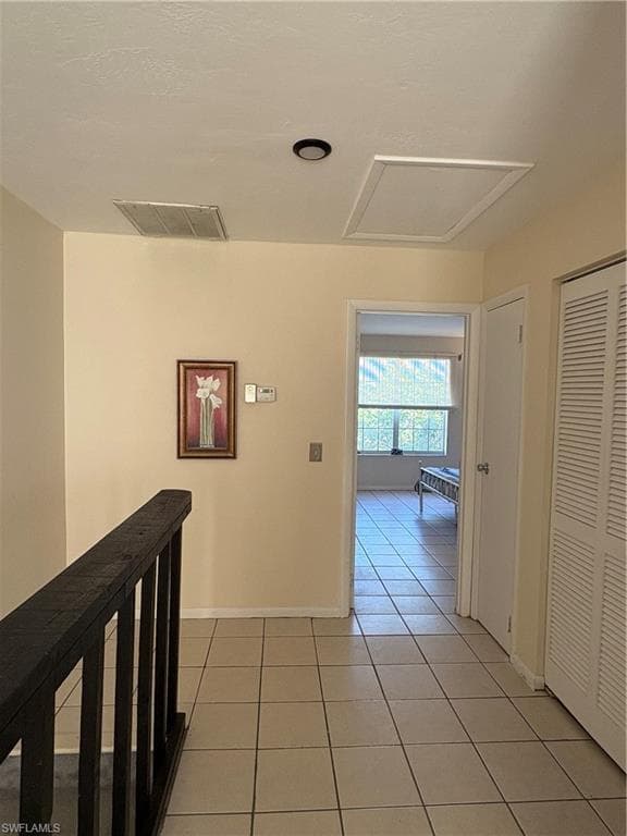 1005 SW 48th TER # 8, CAPE CORAL FL 33914-12