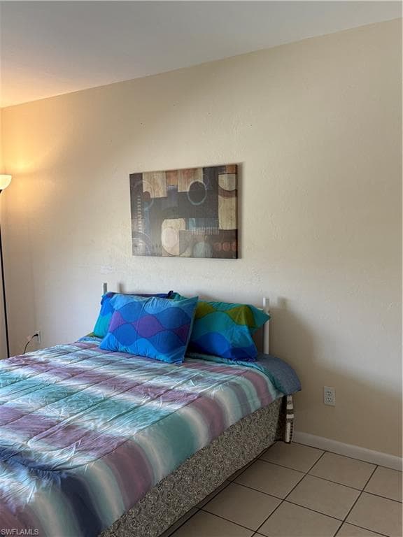 1005 SW 48th TER # 8, CAPE CORAL FL 33914-16