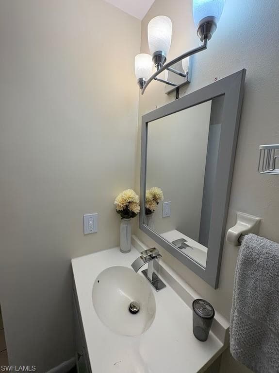 1005 SW 48th TER # 8, CAPE CORAL FL 33914-15