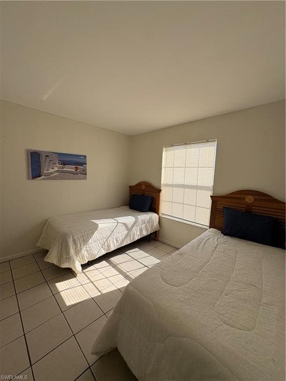 1005 SW 48th TER # 8, CAPE CORAL FL 33914-25