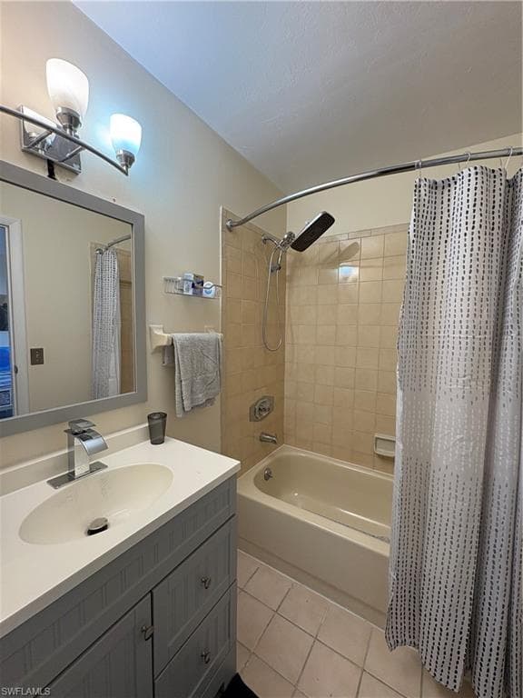 1005 SW 48th TER # 8, CAPE CORAL FL 33914-21