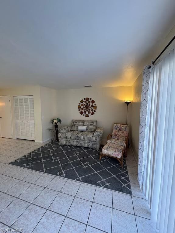 1005 SW 48th TER # 8, CAPE CORAL FL 33914-6