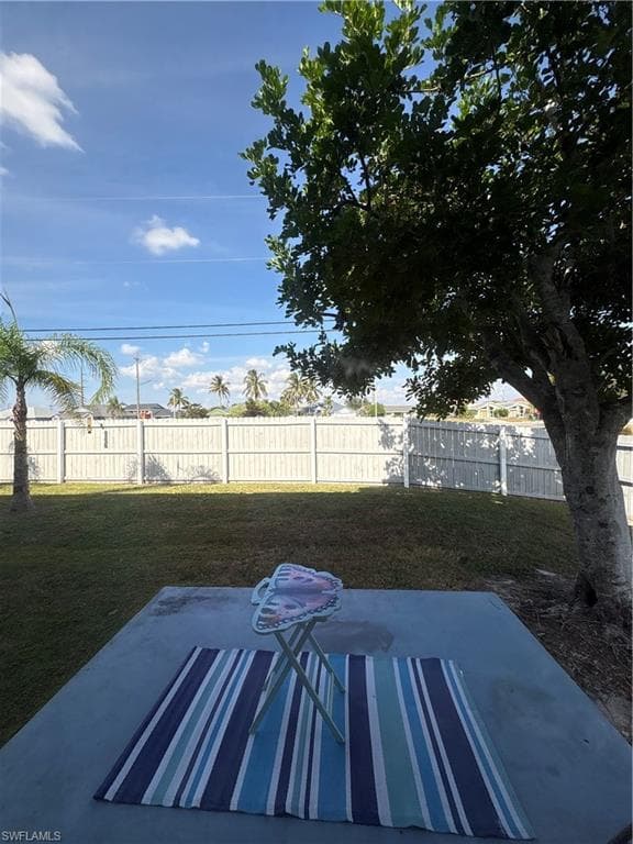 1005 SW 48th TER # 8, CAPE CORAL FL 33914-31