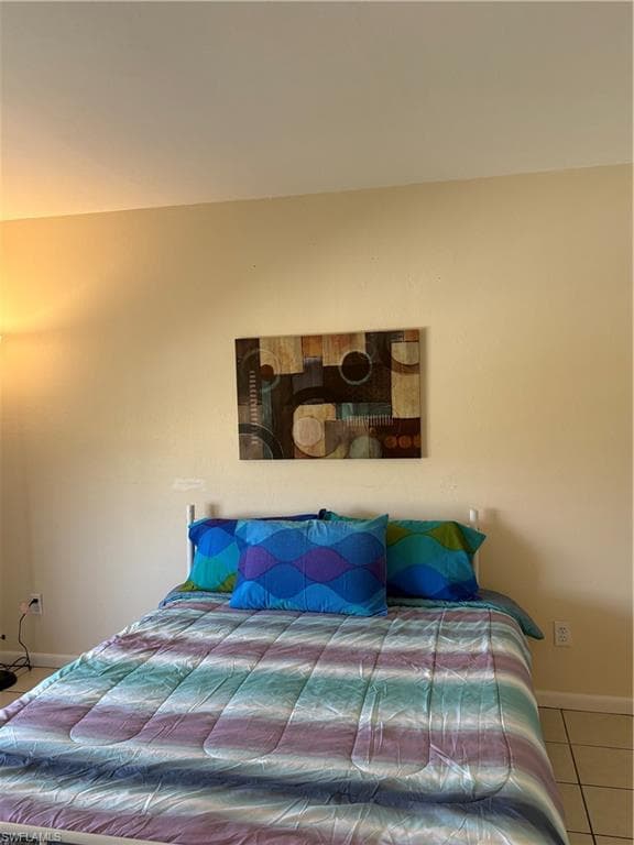 1005 SW 48th TER # 8, CAPE CORAL FL 33914-19