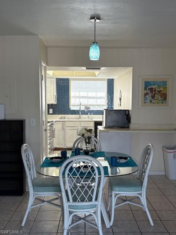 1005 SW 48th TER # 8, CAPE CORAL FL 33914-8