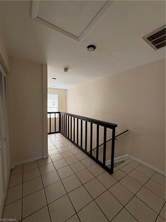 1005 SW 48th TER # 8, CAPE CORAL FL 33914-23