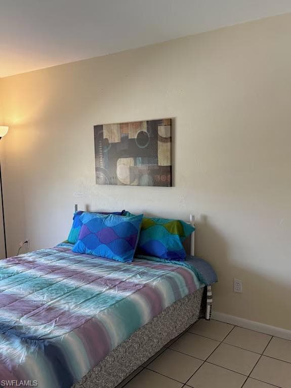 1005 SW 48th TER # 8, CAPE CORAL FL 33914-9