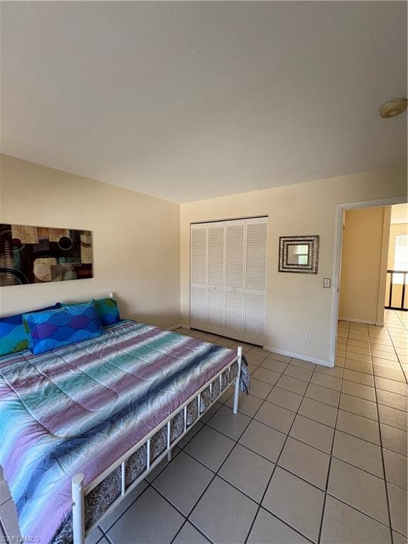 1005 SW 48th TER # 8, CAPE CORAL FL 33914-17