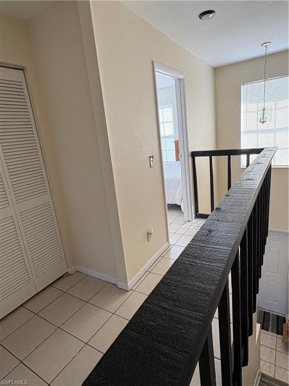 1005 SW 48th TER # 8, CAPE CORAL FL 33914-30