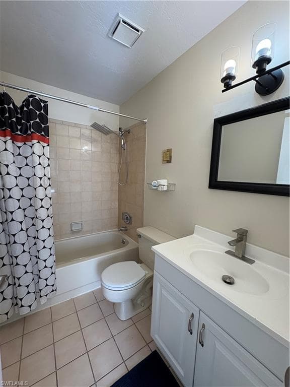 1005 SW 48th TER # 8, CAPE CORAL FL 33914-28