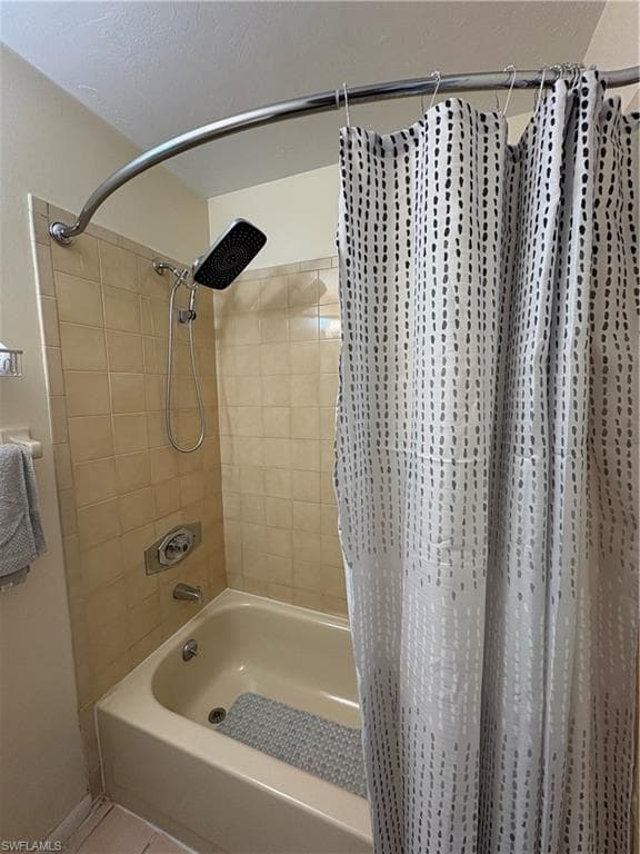 1005 SW 48th TER # 8, CAPE CORAL FL 33914-20