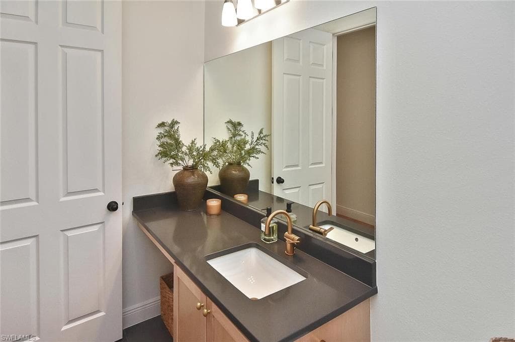 6688 Estero Bay DR, FORT MYERS FL 33908-22