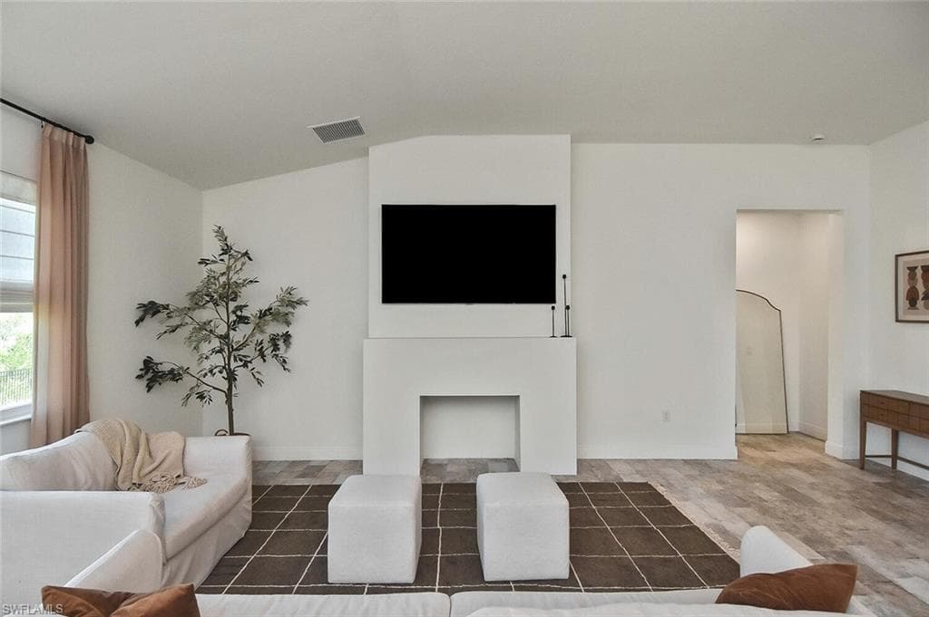 6688 Estero Bay DR, FORT MYERS FL 33908-5