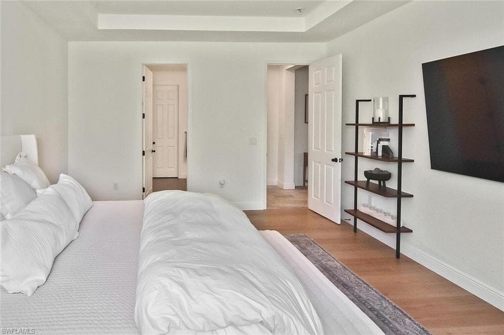 6688 Estero Bay DR, FORT MYERS FL 33908-16