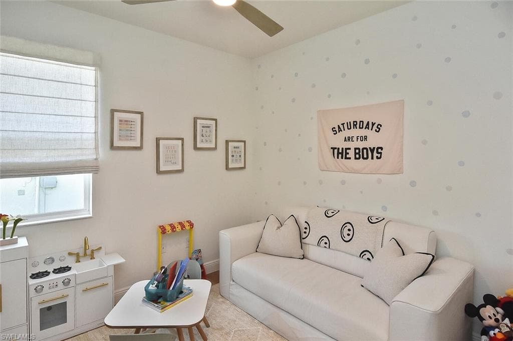 6688 Estero Bay DR, FORT MYERS FL 33908-25