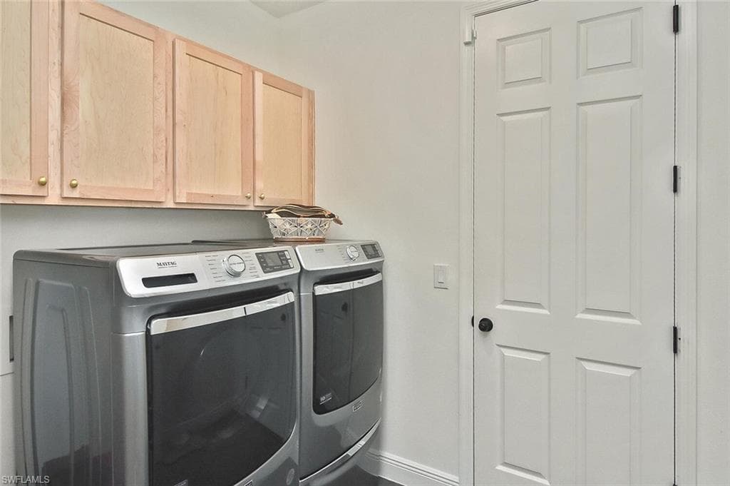 6688 Estero Bay DR, FORT MYERS FL 33908-27