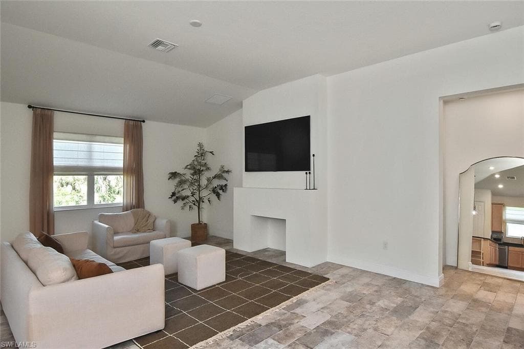 6688 Estero Bay DR, FORT MYERS FL 33908-4