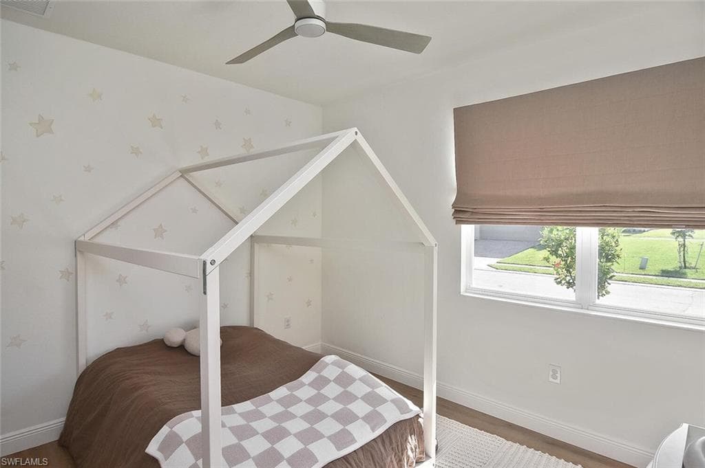 6688 Estero Bay DR, FORT MYERS FL 33908-19